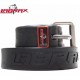 LABRAX KAUÇUK AĞIRLIK KEMERİ ( 5 MM) 